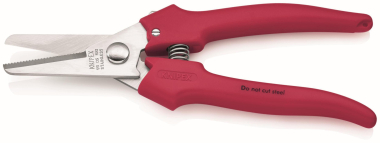 Knipex 95 05 190 Kombischere     9505190 