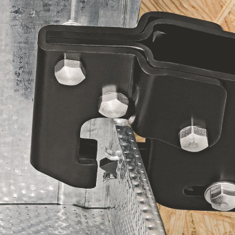 Knipex 90 42 250 Profil-         9042250 