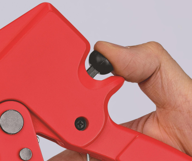 Knipex                      9410185 