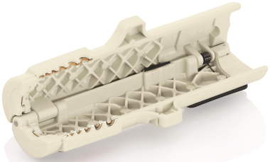 Knipex Abmanteler für     1665125SB 