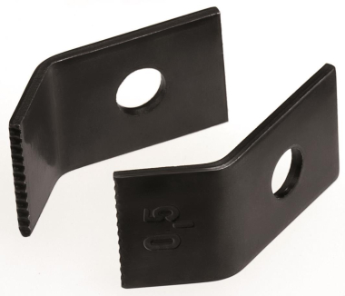 Knipex 15 19 005 Ersatzmesser    1519005 