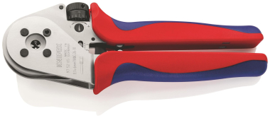 Knipex 97 52 65                   975265 