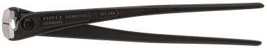 Knipex 99 10 300SB Kraft-      9910300SB 