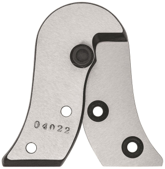 Knipex 95 79 445                 9579445 