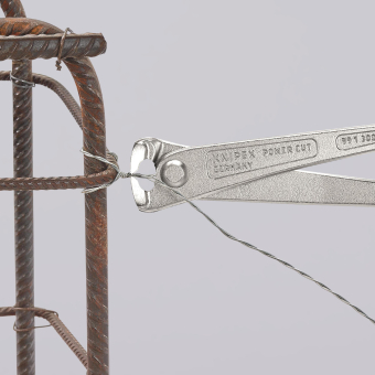 Knipex 99 14 300 Kraft-          9914300 