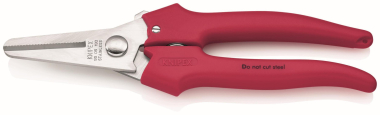 Knipex 95 05 190 Kombischere     9505190 