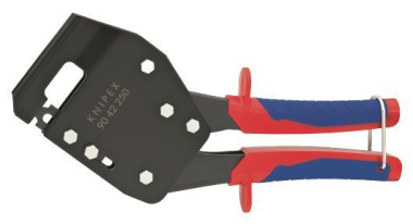 Knipex 90 42 250 Profil-         9042250 
