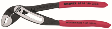 Knipex 88 01 180                 8801180 