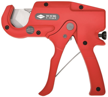 Knipex Ersatzmesser         9419185 