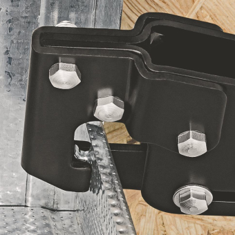 Knipex 90 42 250 Profil-         9042250 