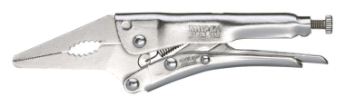 Knipex Langbeck-Gripzange   4134165 