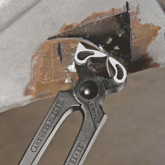 Knipex 55 00 300                 5500300 