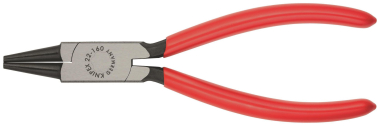 Knipex 22 01 160 Rundzange 160mm 2201160 