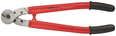Knipex 95 77 600 VDE Drahtseil-  9577600 