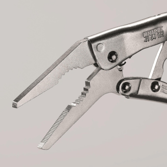 Knipex Langbeck-Gripzange   4134165 