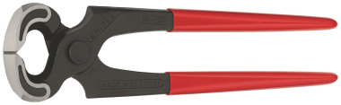 Knipex 50 01 250 Kneifzange      5001250 