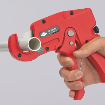 Knipex                      9410185 