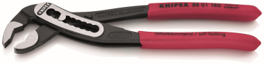 Knipex 88 01 180                 8801180 