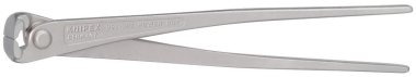 Knipex 99 14 300 Kraft-          9914300 