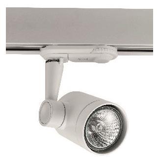 SYLV Beacon QPAR51 GU10 50W LS3  2041884 