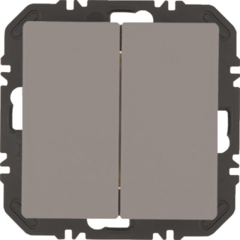 Berker Friends of Hue Tasten    24126034 