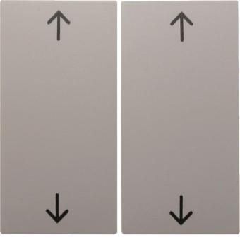 BER S1 Wippe Jalousie           16441909 