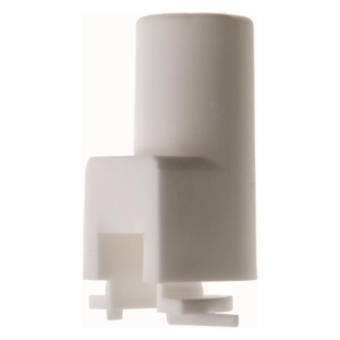 BER Rohreinführung                181709 