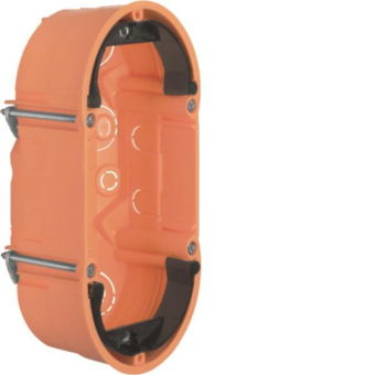 BER TS Hohlwanddose                 1824 