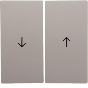 BER S1 Wippe Jalousie           16251909 