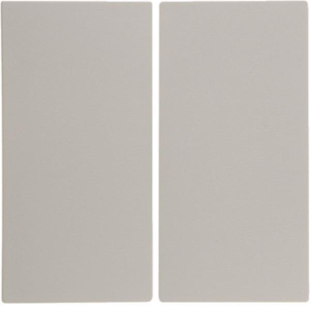 BER S1 Wippe Serien             16238989 