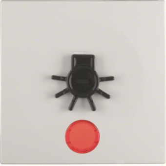 BER S1 Wippe Symbol Licht       16511949 