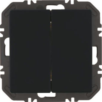 Berker Friends of Hue Tasten    24126036 