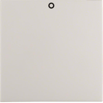 BER S1 Wippe Aus                16228989 