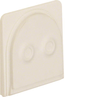 Berker Leitungseinführung       18033512 