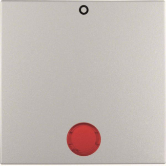 BER B1-S1 Wippe Kontroll        16241404 