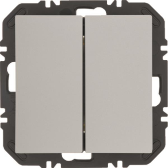 Berker Wandsendermodul Enocean  24128189 