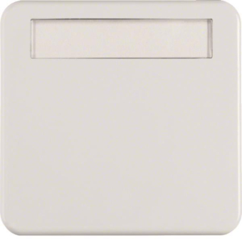 BER UPWG Wippe Wechsel mit        162909 