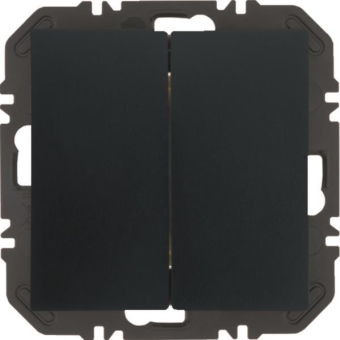 Berker Friends of Hue Tasten    24121636 