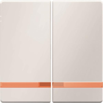 BER Wippen m oranger Linse      16276089 