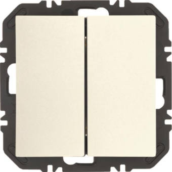 Berker Friends of Hue Tasten    24121939 