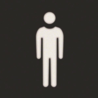 Berker Folie f.LED-Signallicht- 19058001 