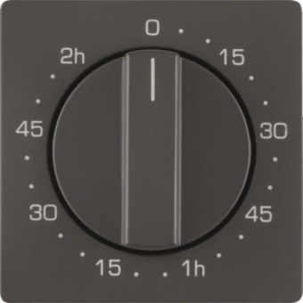 Berker Zentralstück m.          16336086 