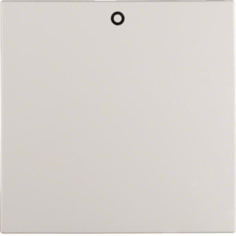 BER S1 Wippe Aus                16221909 