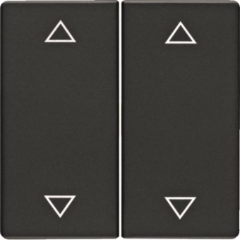 Berker Wippen m. Aufdruck       16446086 