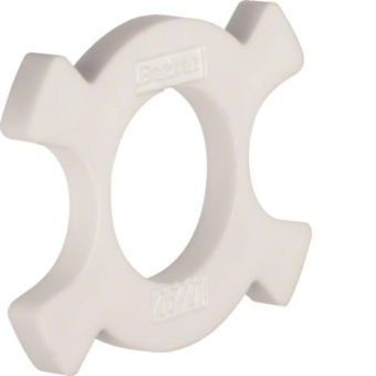 BER UP Arretierungsscheibe für      1861 