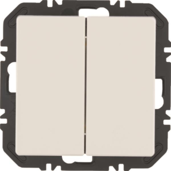 Berker Wandsendermodul Enocean  24126189 