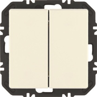 Berker Friends of Hue Tasten    24126039 