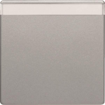 Berker AS WIPW M BSF Q1 Alu     16266084 