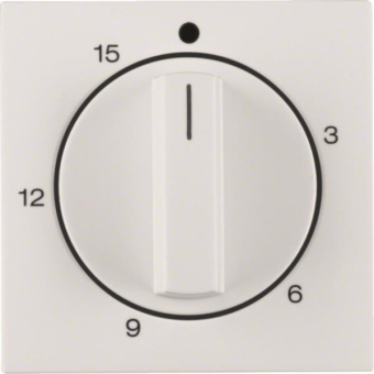 BER S1 Abdeckung für Zeitscha.- 16328989 