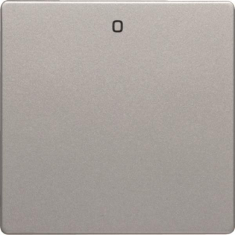 Berker AS WIP 2-3P M AD '0' Q1  16226084 